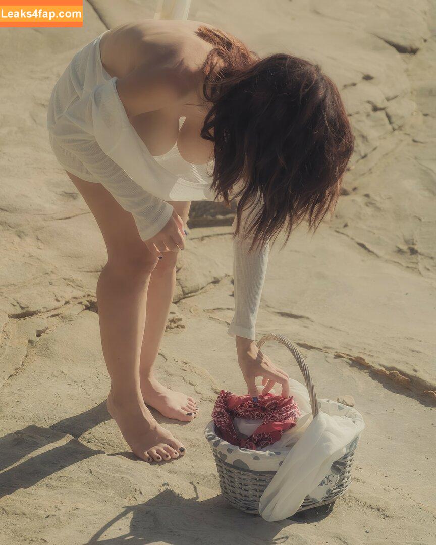 valeriaflagella / Valeria / valeria7k leaked photo photo #0051