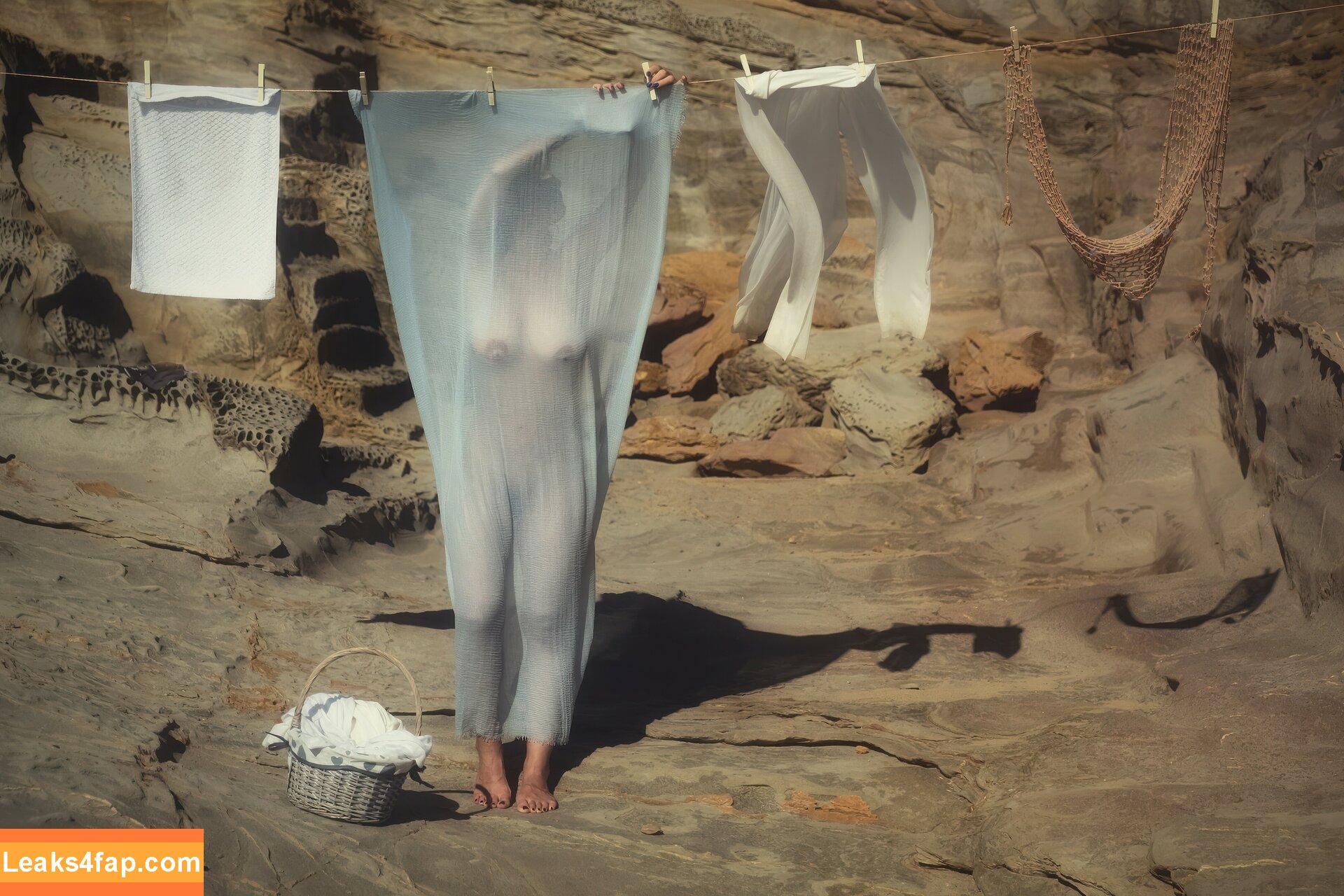 valeriaflagella / Valeria / valeria7k leaked photo photo #0056
