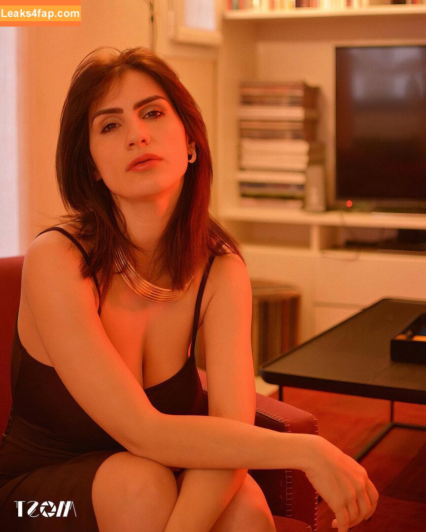 valeriaflagella / Valeria / valeria7k leaked photo photo #0102