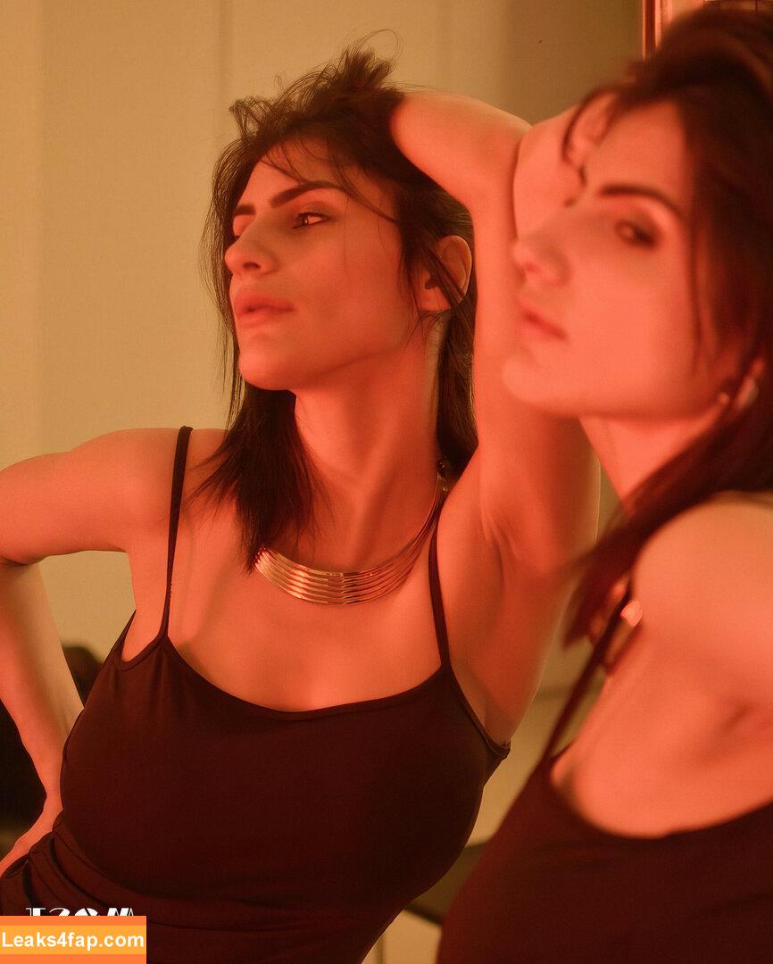 valeriaflagella / Valeria / valeria7k leaked photo photo #0108