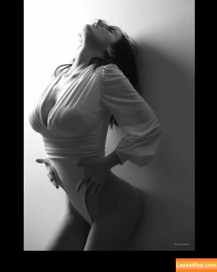 valeriaflagella / Valeria / valeria7k leaked photo photo #0114