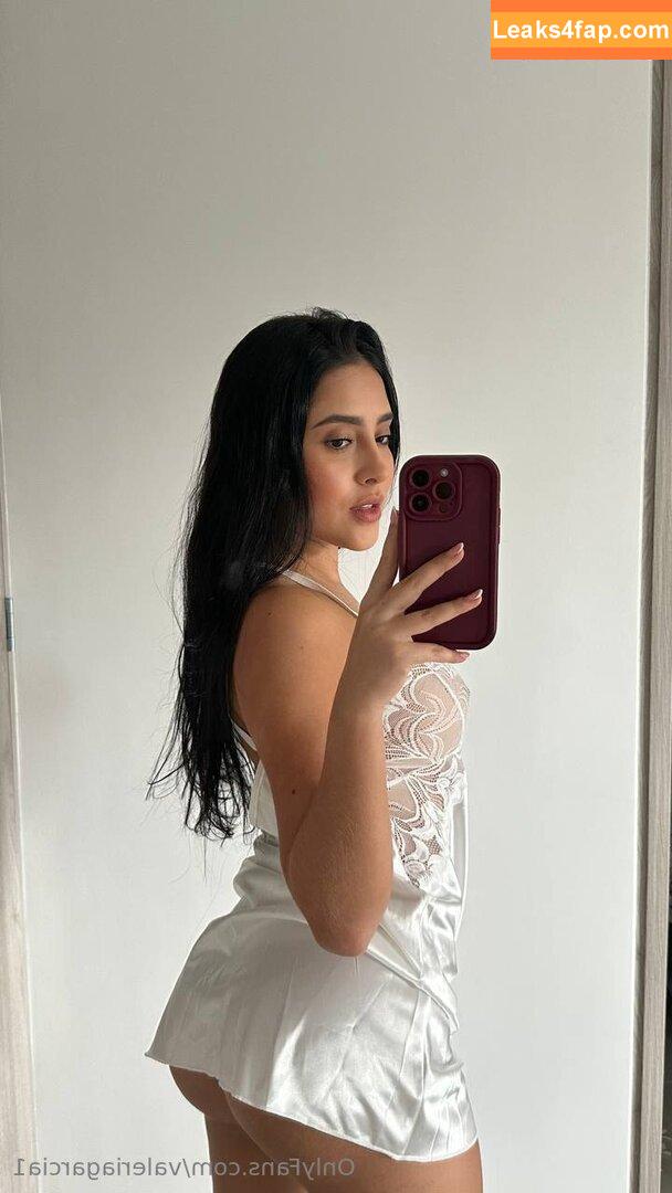 valeriagarcia1 / _valeriagarcia1 leaked photo photo #0006