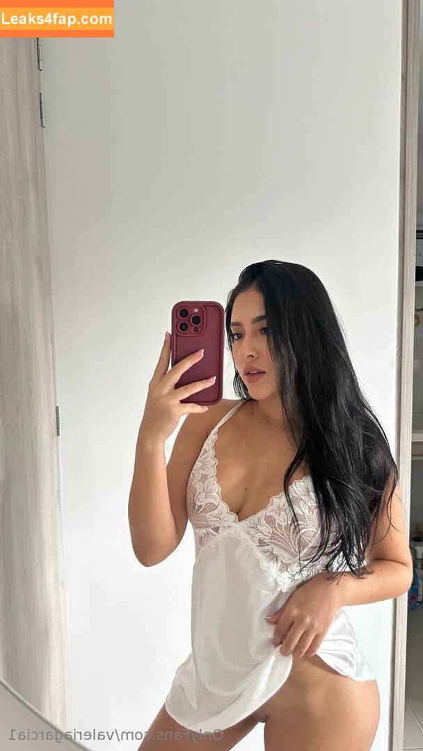 valeriagarcia1 / _valeriagarcia1 leaked photo photo #0010