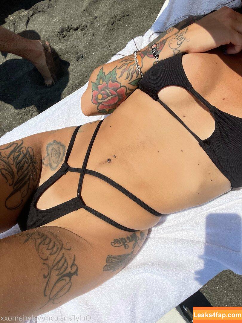 valeriamoxx / vandoll_sg leaked photo photo #0032