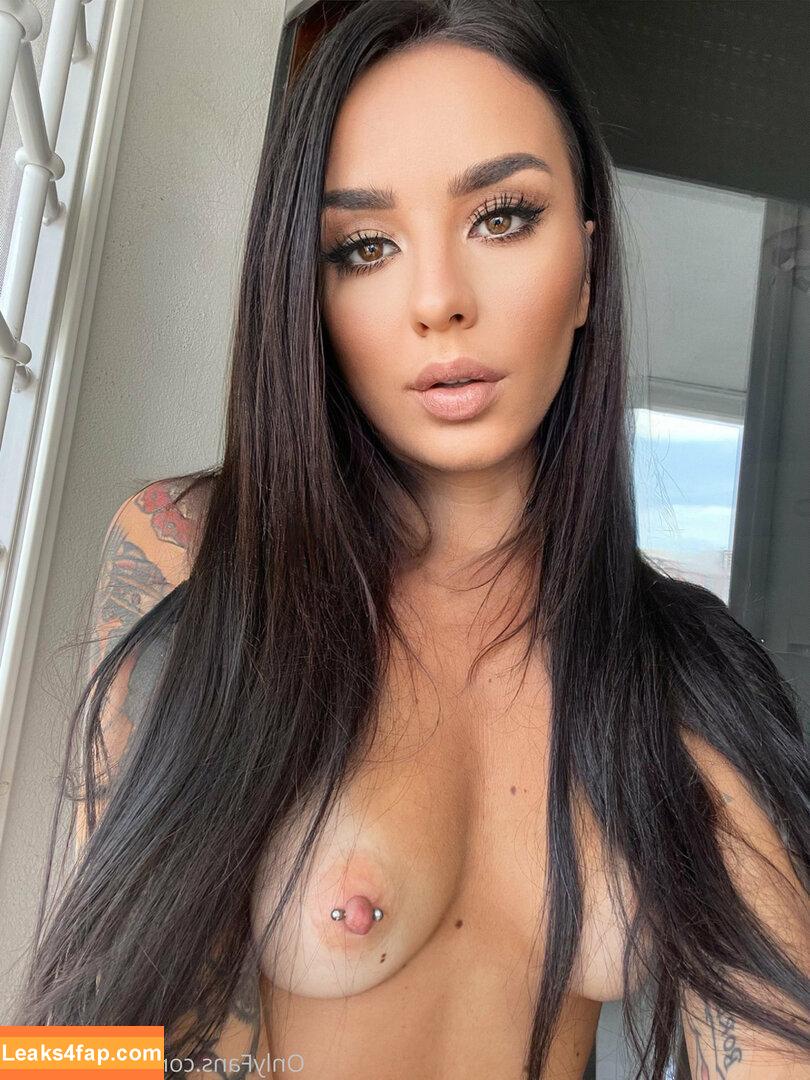 valeriamoxx / vandoll_sg leaked photo photo #0048