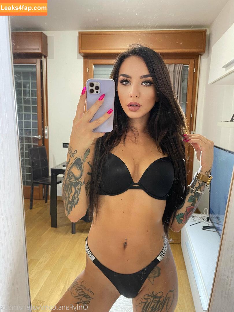 valeriamoxx / vandoll_sg leaked photo photo #0069