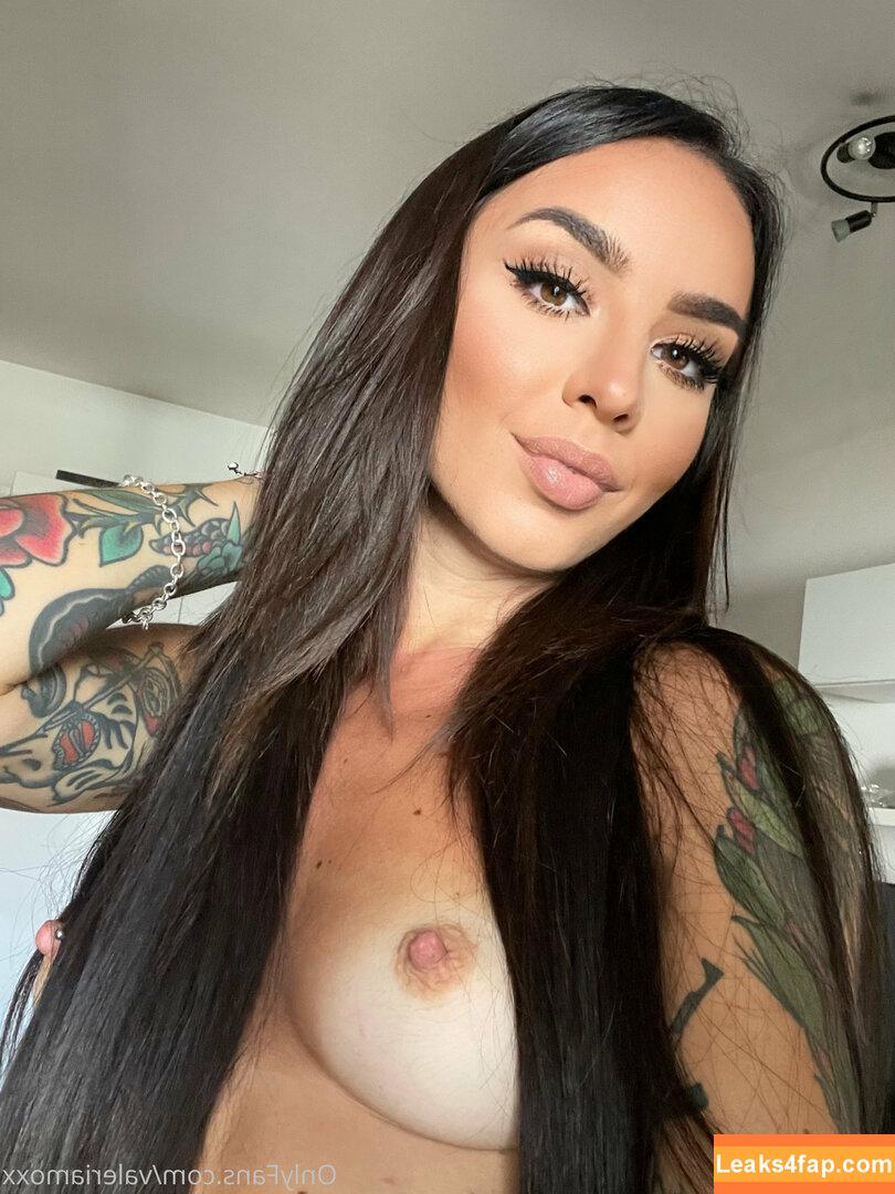 valeriamoxx / vandoll_sg слитое фото фото #0080