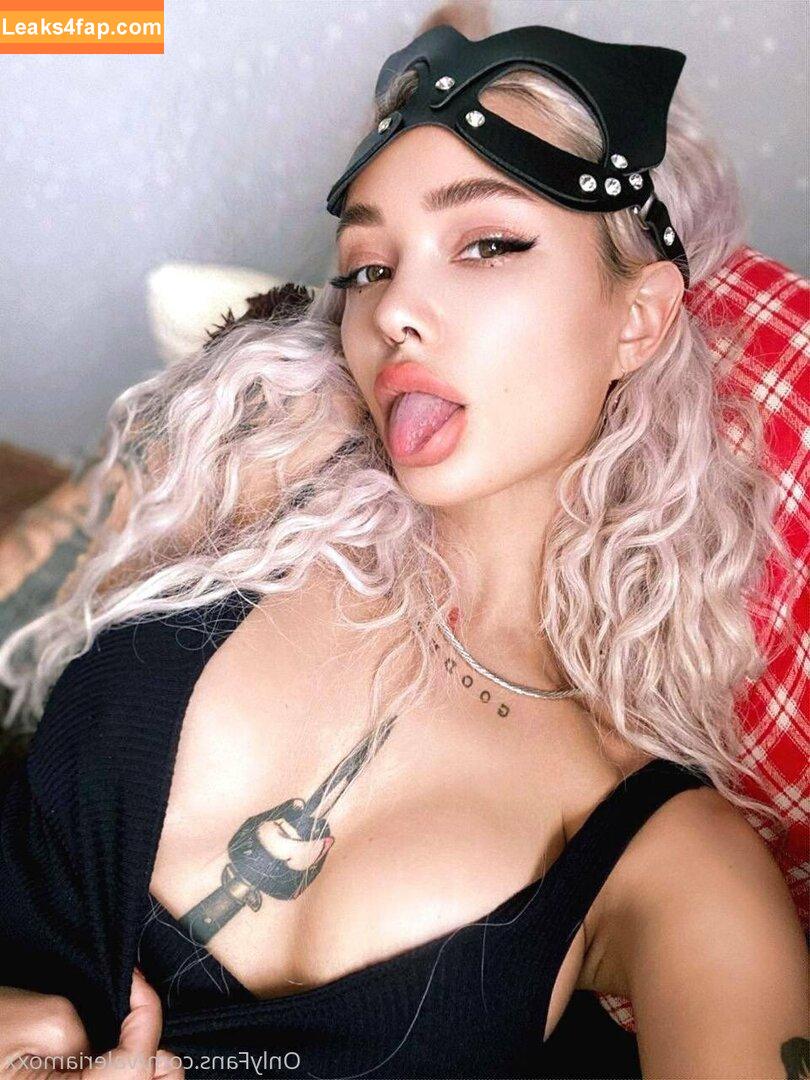 valeriamoxx / vandoll_sg leaked photo photo #0169