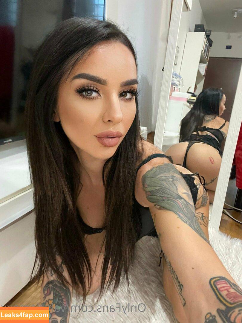 valeriamoxx / vandoll_sg leaked photo photo #0187