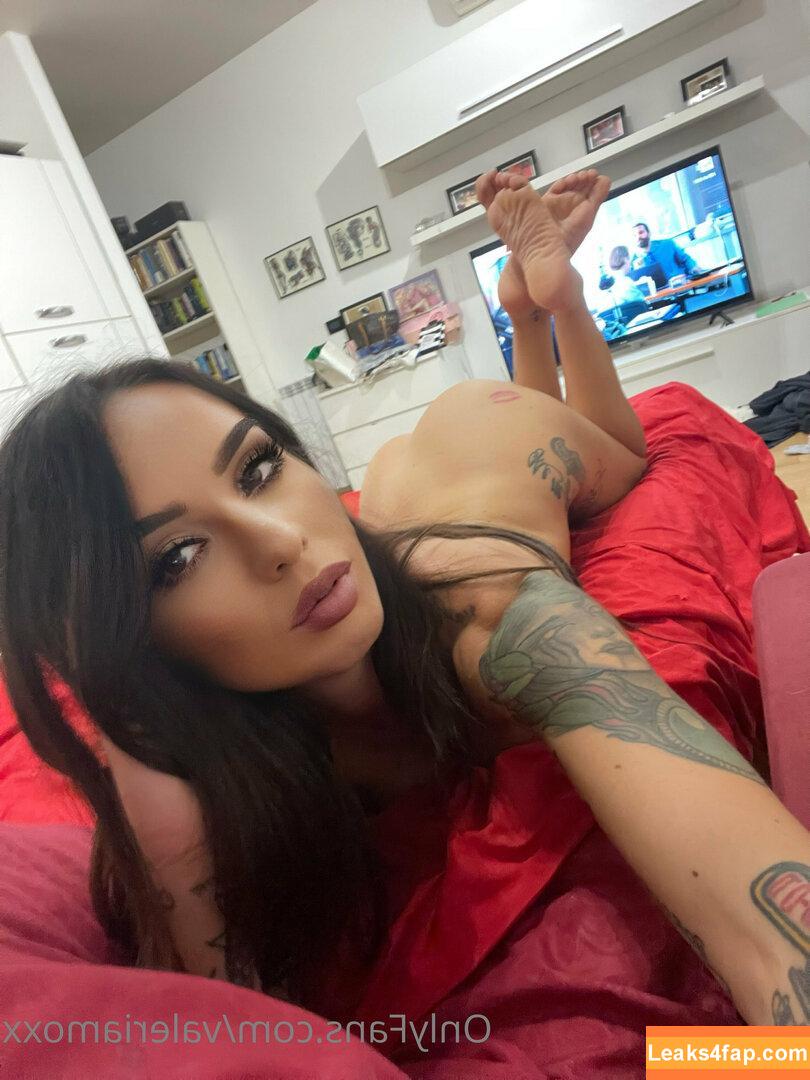 valeriamoxx / vandoll_sg leaked photo photo #0221