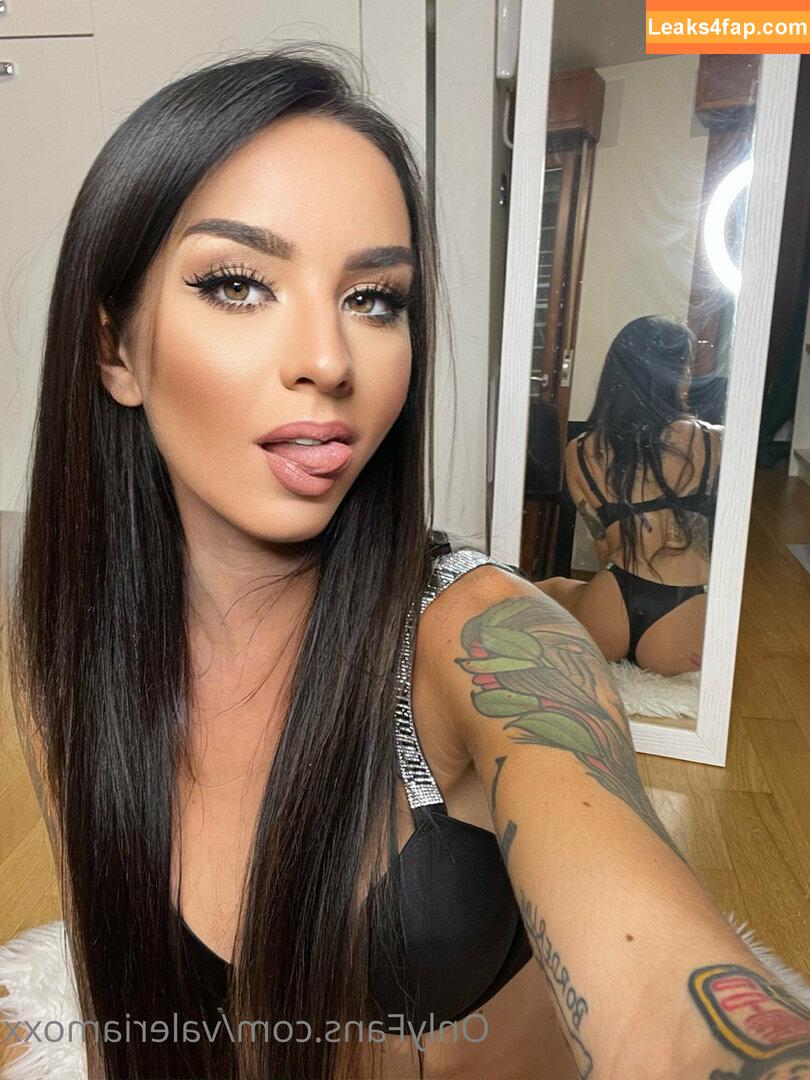 valeriamoxx / vandoll_sg leaked photo photo #0253