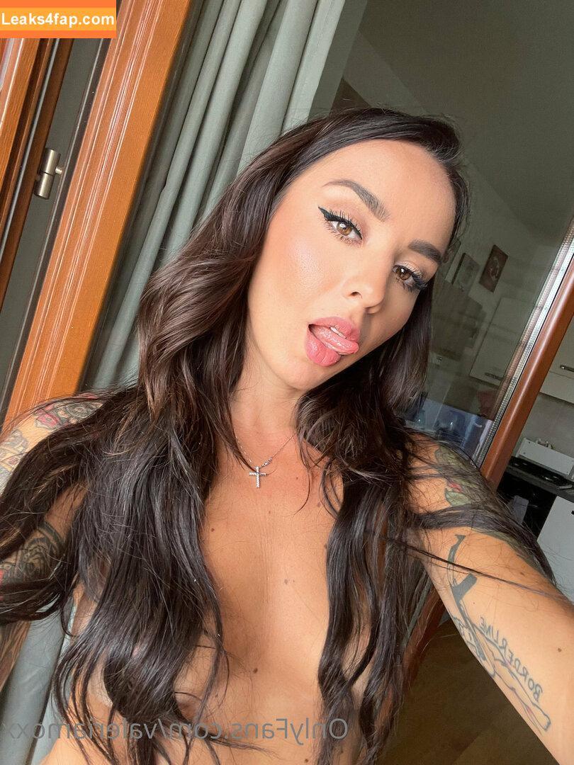 valeriamoxx / vandoll_sg leaked photo photo #0272