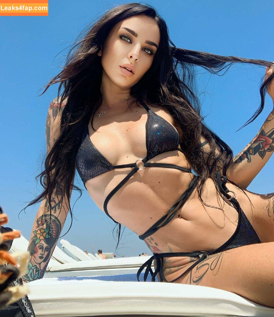 valeriamoxx / vandoll_sg leaked photo photo #0406