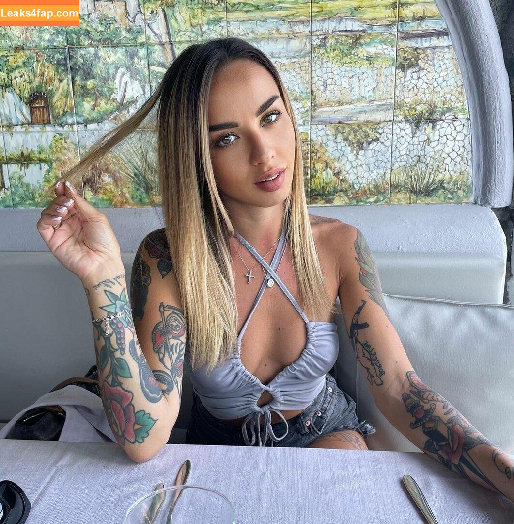 valeriamoxx / vandoll_sg слитое фото фото #0417