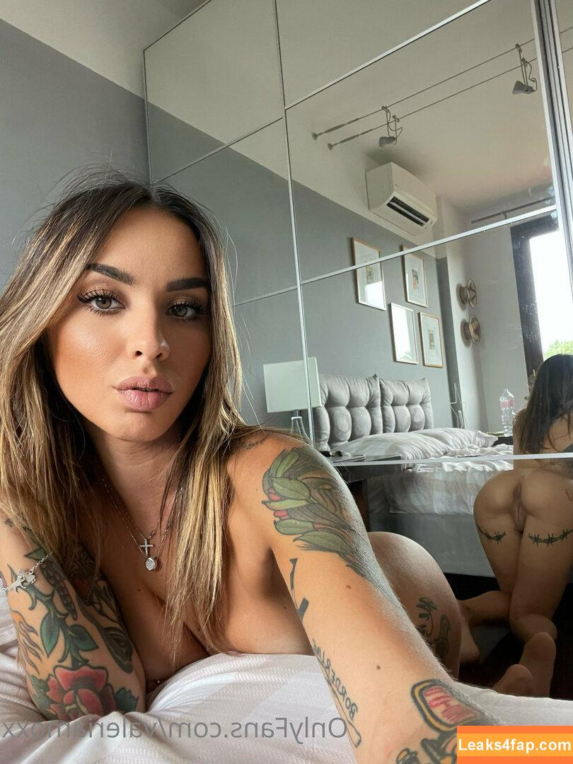 valeriamoxx / vandoll_sg leaked photo photo #0452
