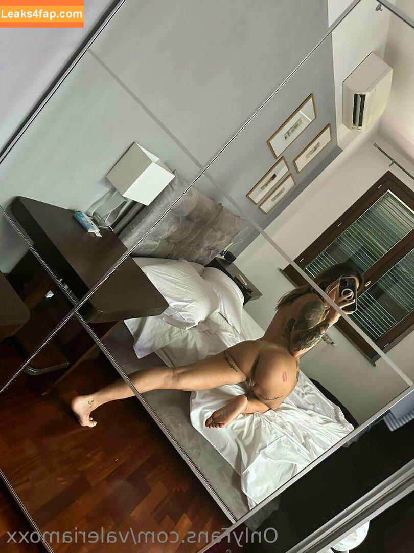 valeriamoxx / vandoll_sg leaked photo photo #0615