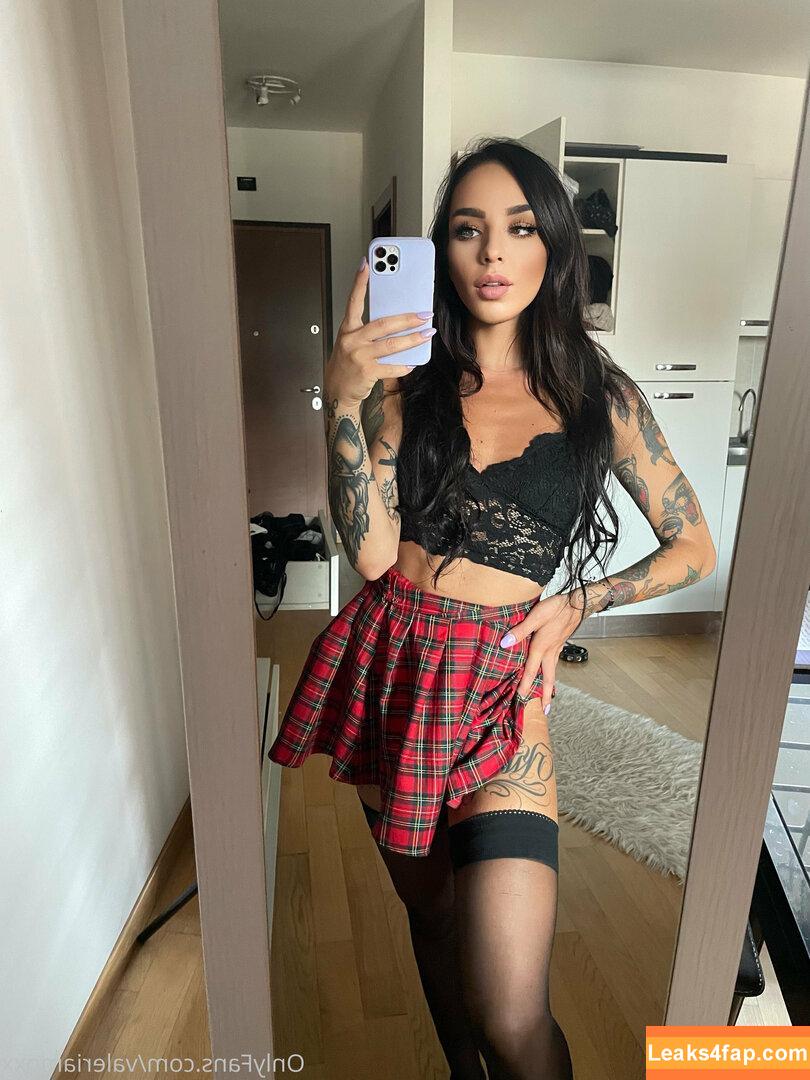 valeriamoxx / vandoll_sg leaked photo photo #0638