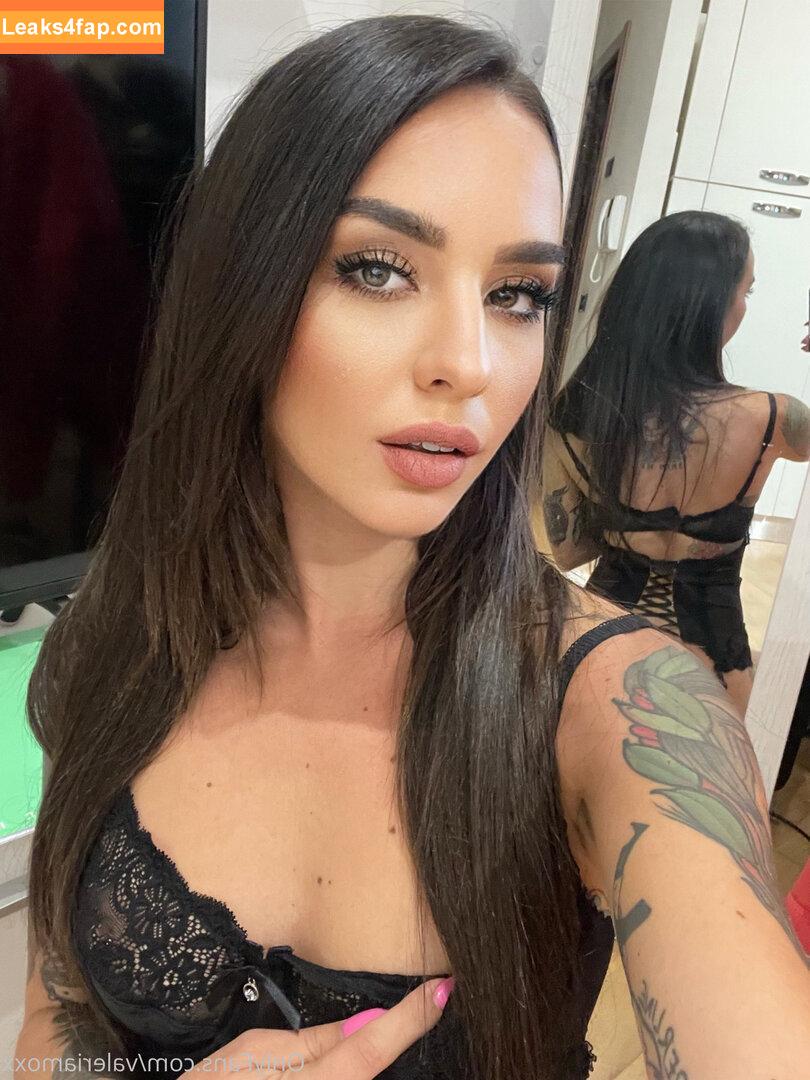 valeriamoxx / vandoll_sg leaked photo photo #0688