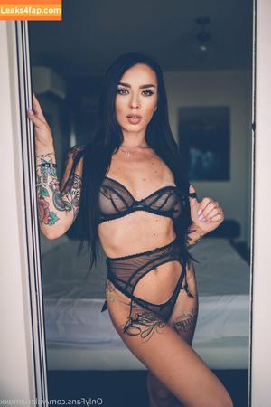 valeriamoxx photo #0010