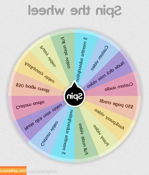 valeriamoxx photo #0024