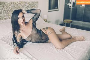 valeriamoxx photo #0065