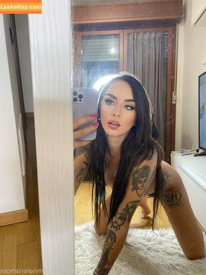 valeriamoxx photo #0071