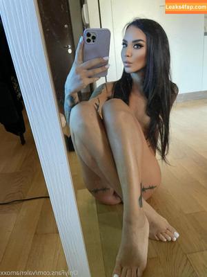 valeriamoxx photo #0136