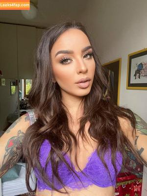 valeriamoxx photo #0162