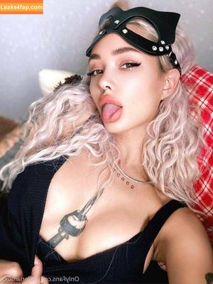 valeriamoxx photo #0169