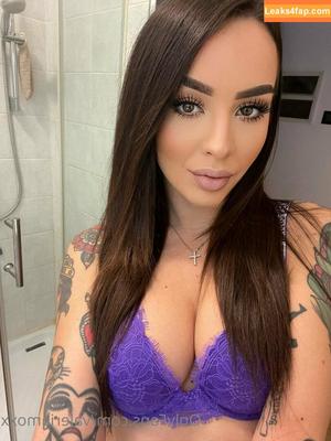 valeriamoxx photo #0174