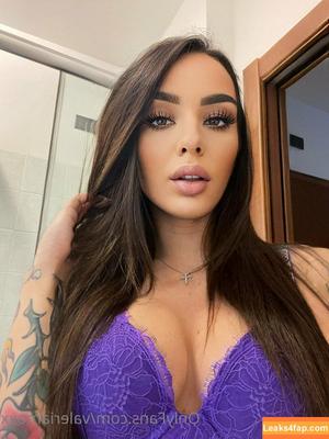 valeriamoxx photo #0175