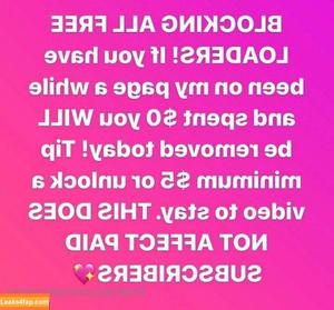 valeriamoxx photo #0223