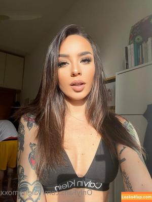 valeriamoxx photo #0270