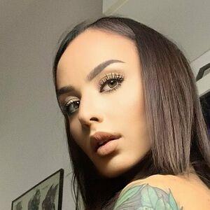 valeriamoxx photo #0401