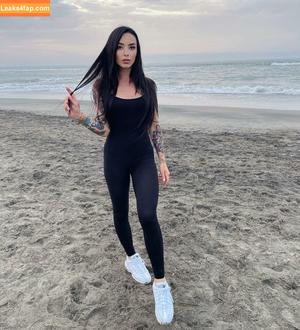 valeriamoxx photo #0405