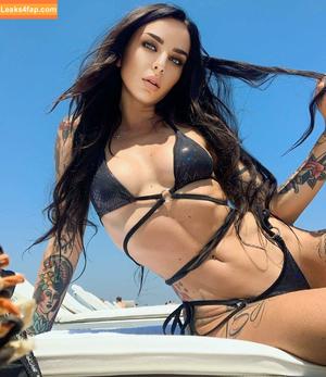 valeriamoxx photo #0406