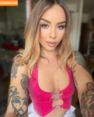 valeriamoxx photo #0413