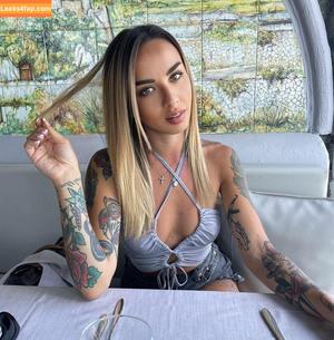 valeriamoxx photo #0417