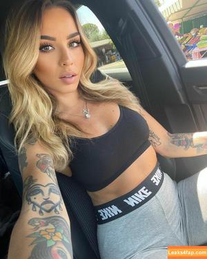 valeriamoxx photo #0420