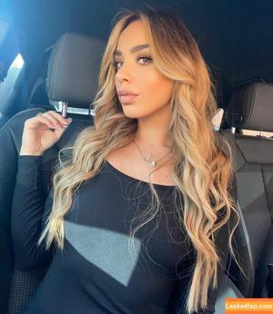 valeriamoxx photo #0422