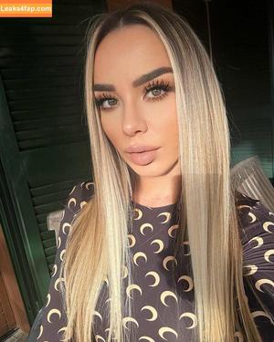 valeriamoxx photo #0423