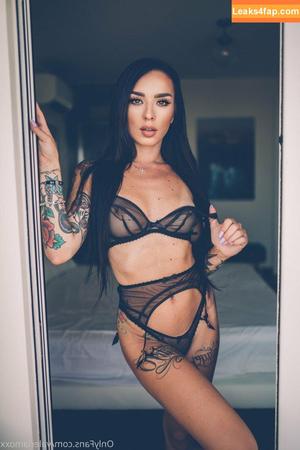valeriamoxx photo #0445