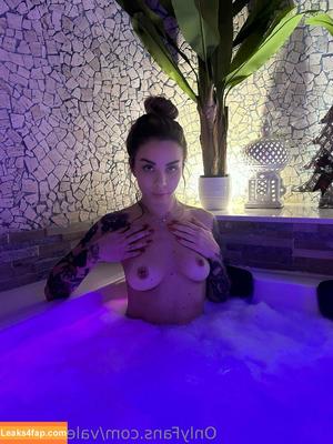 valeriamoxx photo #0477