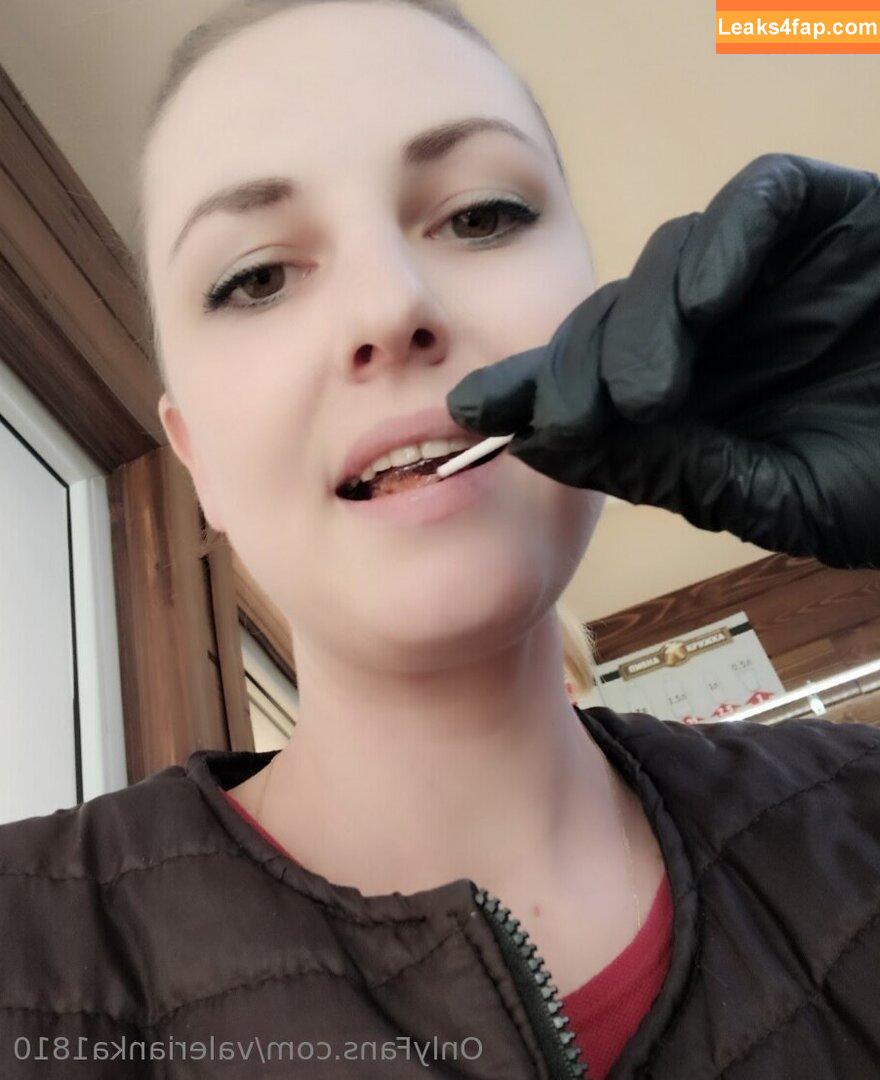 valerianka1810 / valerianka__ leaked photo photo #0002