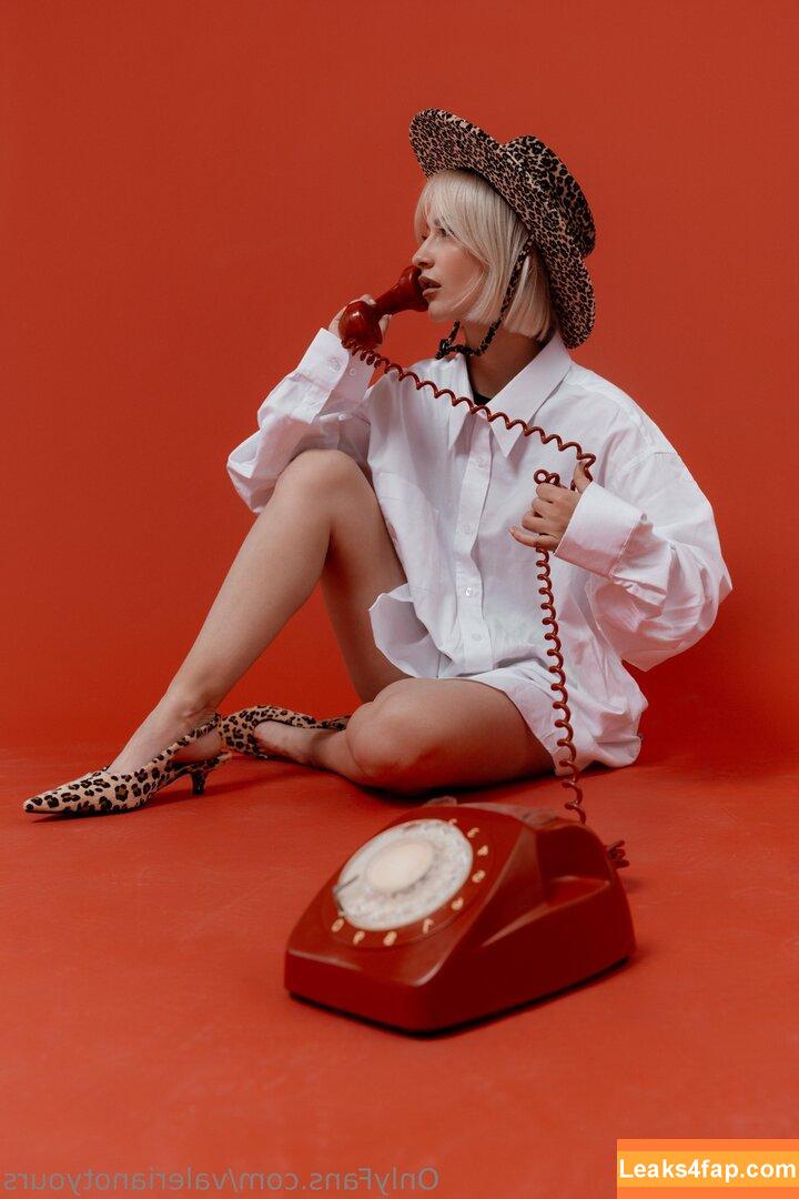 valerianotyours / valeria_tuu leaked photo photo #0008