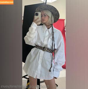 valerianotyours photo #0015