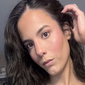 random model