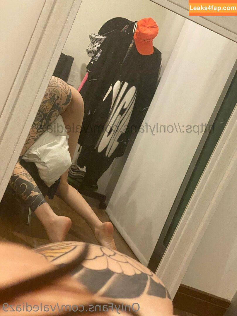 Valerie Diaz /  / Soyvaleridiaz / valediaz9 / vvaalleerriiee_4 leaked photo photo #0131
