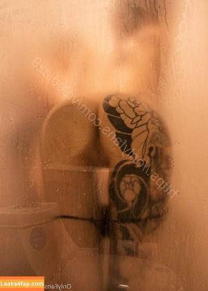 Valerie Diaz photo #0111