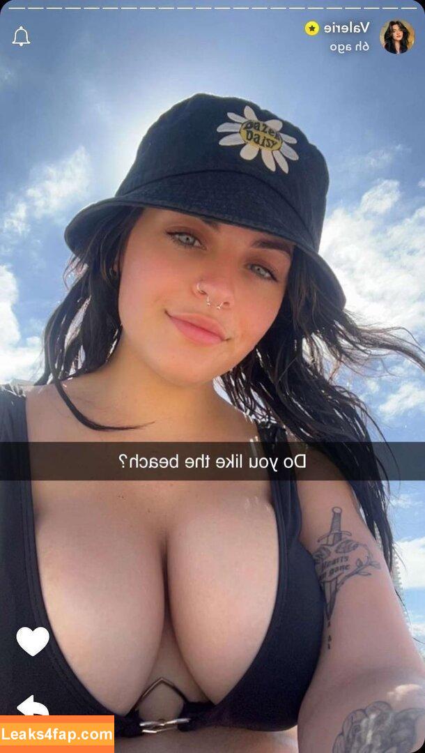 Valerie Lepelch / valerielepelch leaked photo photo #0027